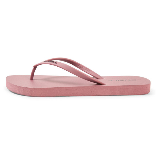 O'neill Profile Small Logo Sandals